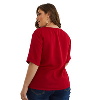 uploads/erp/collection/images/Women Clothing/KaiKuo/XU0373057/img_b/img_b_XU0373057_5_ZdCKXpNVghfd3nT-bNhJknUQFkkCqoHR